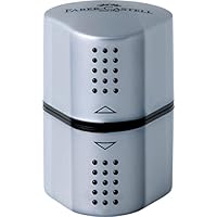 Faber-Castell 183800 -