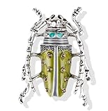 Metals Type:Zinc Alloy;Item Type:Brooches