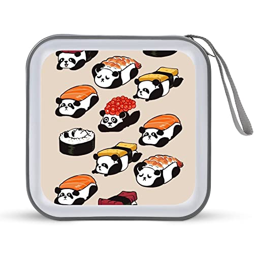 킢p_ CDP[X vP[X X BD DVDP[X e 40[ fBXN[P[X ^ ^ѕ֗  jp s p Z~n[h t@Xi[t