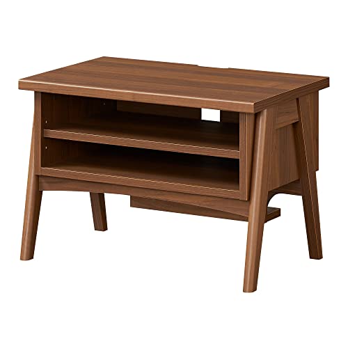 ?24V????? ????? ???? ????? ?????? ????? ????? ???????????????????? AV????????DVD???????? ???????????????? ???? ?60.1 ??40.3 ??42 ??? FBW-4060 DK ?????