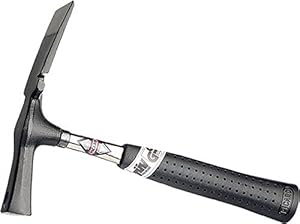 Picard Maurerhammer Berliner Form 600g