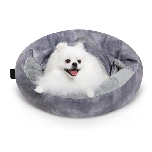 YPDOPORA t[htuPbgtSn̗ǂ\tgpxbhA^ƔLp̊ی^t[htSn̗ǂApxbhA~ߒA@Ő􂦂ybgxbh,B,L