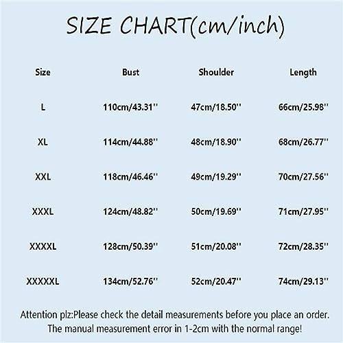 Men's Autumn and Winter Fashion Casual Solid Color Zipper Stand Pocket No Hat Down Lightweight Plus Size Coats3