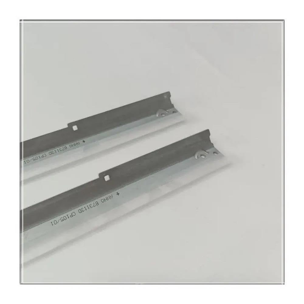 Lame de Nettoyage de Tambour adaptée for CP105 CP205