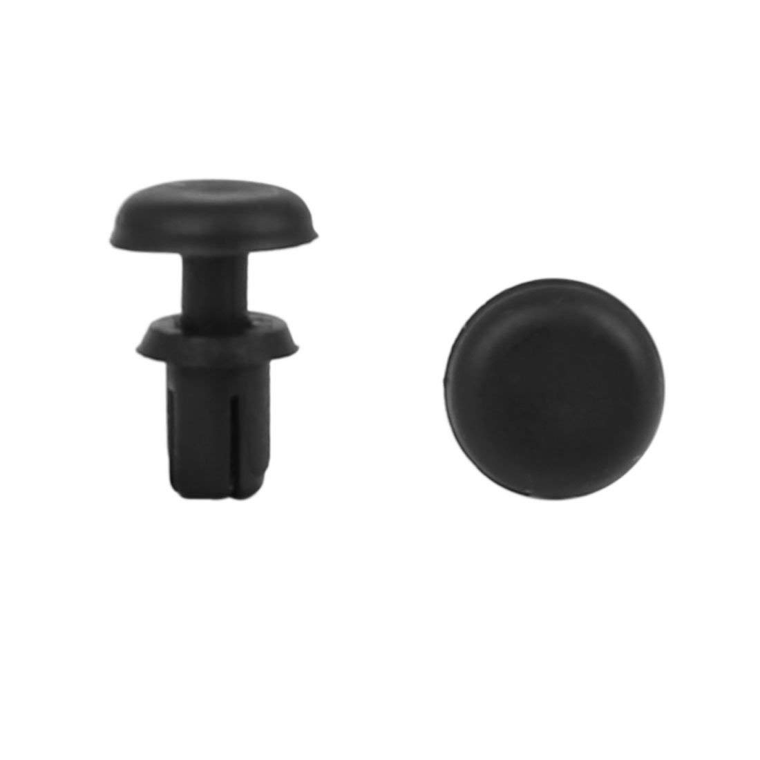 Fasteners | Rivetti e fissaggi per pannelli | Essentra Components IT Fasteners | Rivetti e fissaggi per pannelli | Essentra Components IT