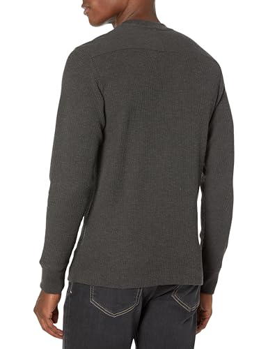 Theory Men's Mattis Crew Ot.stud22