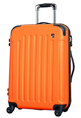 一万円以下のスーツケースのおすすめ人気ランキング15選 コスパ最強 安い セレクト Gooランキング