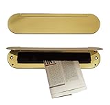 --►Weitere schöne Briefeinwürfe ►►Rechts auf Versand durch Home-Trends klicken + dann weiter unten ( bei Feedback ) rechts auf Produkte klicken