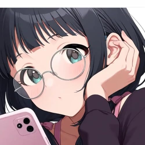 #289 2025/08/23 のこと。