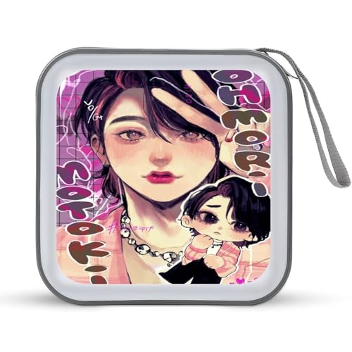 CD���[�P�[�X �~�Z�X�E�O���[���E�A�b ��X���M ����l ���V����37 DVD CD�P�[�X ��e�� 40�����[ �W�b�p�[ �n���h�X�g���b�v �����^�ѕ֗� �ی� �h�� ����p