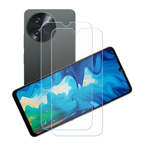 LCEHTOGYE Kp Doogee Note 59 PropKXA2pbNout[XN[veN^[AHDKXveN^[ApKX9HdxیtBKp Doogee Note 59 Pro (6,75")