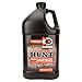 Elimishield HUNT Scent Elimination Spray for Hunters, 1 Gallon