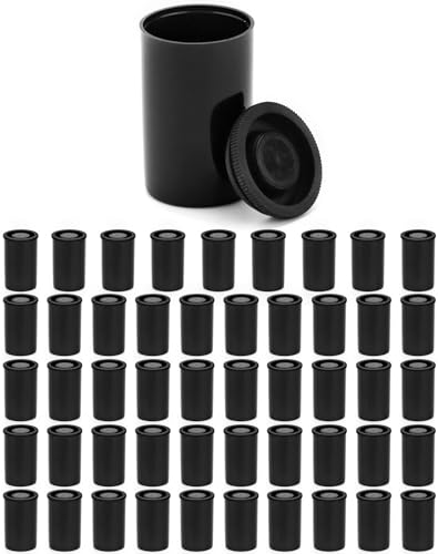 Boîtes de film QWORK 237ml, la solution contre la perte de vos petits accessoires de tri - 8