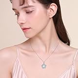 Zoom IMG-1 flyow set di gioielli in Zoom IMG-1 flyow set di gioielli in