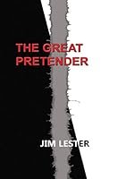 The Great Pretender 0692379479 Book Cover