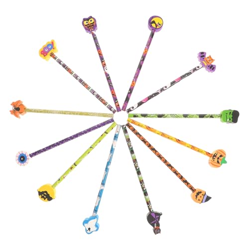 Vaguelly 12 mxeB M p M  킢 G MLp nEB p[eB[ LOi 