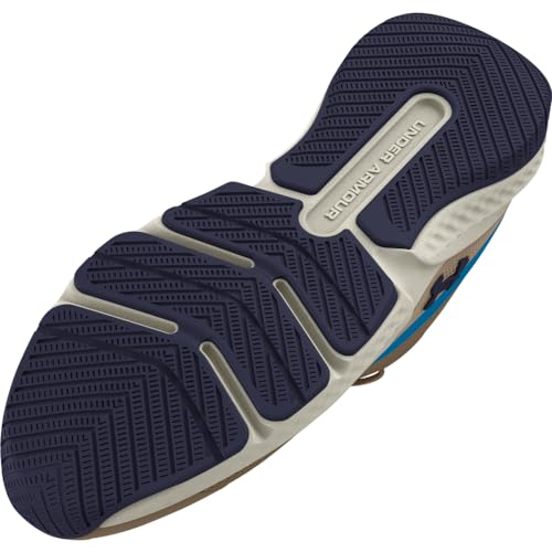 Image of Under Armour Dynamic Select