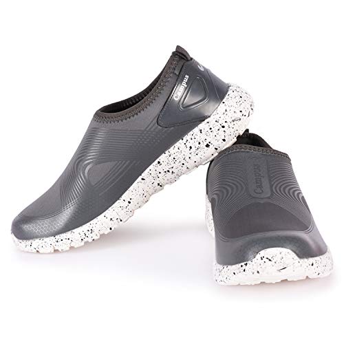Image of Campus Men's Twist Running Shoes