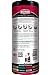 Weiman Cooktop & Microwave Cleaning Wipes - 30 Count