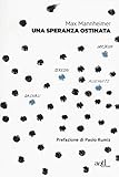 ADD Editore