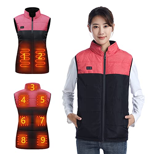 [Artwen Studio] y2022 dMxXgzfB[XxXg MxXg 9q[^[ dMWPbg hxXg Yf@۔M USB 3ix hۉ H~p  XL[ ނ ʋ oR AEghA oCN O (bh/