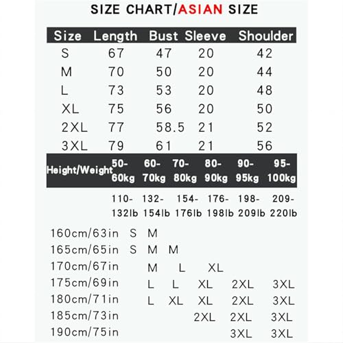 T-Shirt Homme Chat Puzzle Créatif : Fini la Transpiration avec ce Haut
