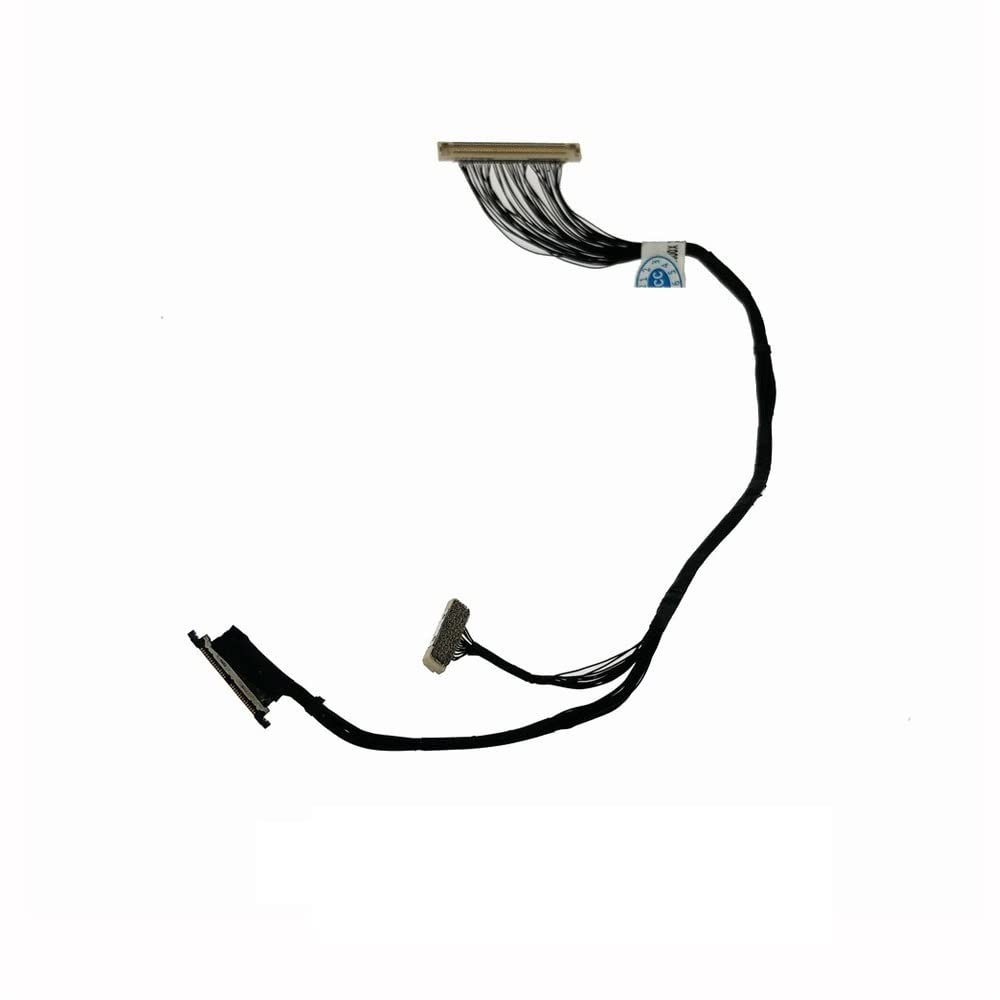 Câble de signal Mavic Air nappe de rechange pour réparer un retour vidéo
