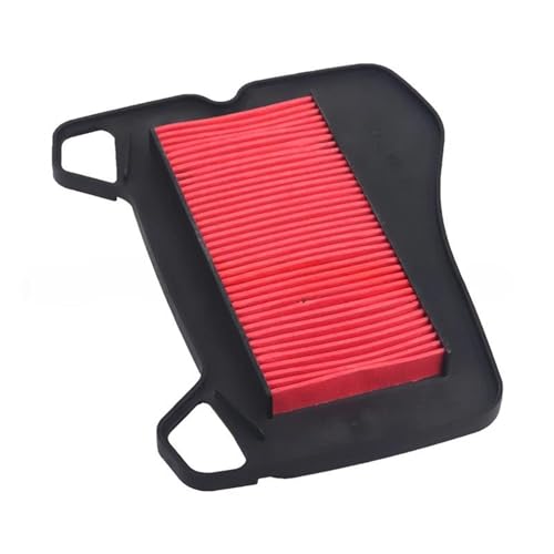 Filtre à air moto évite la perte de puissance Wave110 Dream110