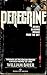 PEREGRINE