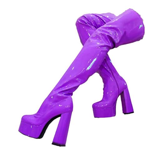 [GUREITOJP] TCnCu[c 17F `L[q[ 14.5cm j[nCu[c fB[X u[c nCq[ H~C 傫TCY WbvAbv Gi I[o[j[  j̖ RXvp _ 芴 r 