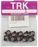 TRK チューブクリップ