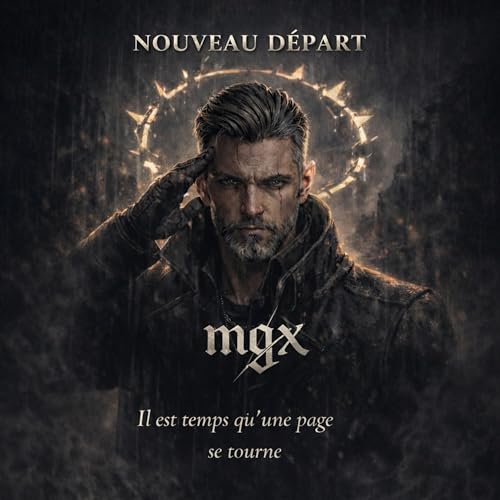 Nouveau départ
