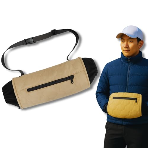 [ZIGZAG] zbgLfB[obO nhEH[}[ St ~ h {At ^ 艷 O[u ΍ g (NVbN`FbN)