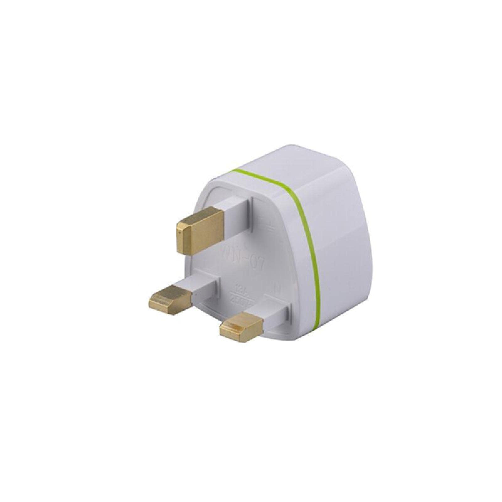 YOUPING10WLED Desk lamp with USB Wireless Charging, Adjustable and Foldable, with Alarm Clock, Date and Temperature, with Adapter, 3-Level dimming Office lamp European Standard Plug