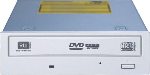 BUFFALO DVSM-DM516FB DVD-RAM/±R/±RW internal drive