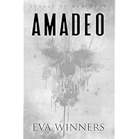 Amadeo
