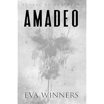 Amadeo