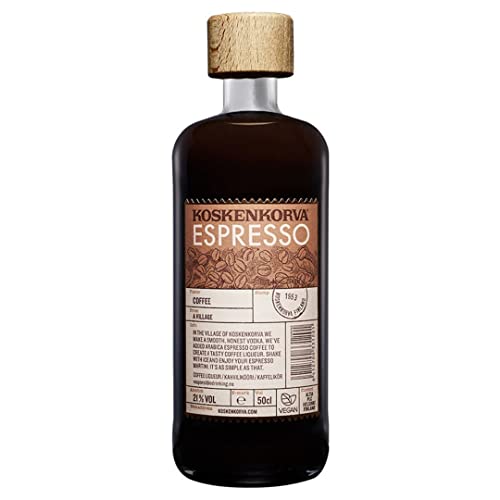 Espresso Geschenke - Unser Überblick