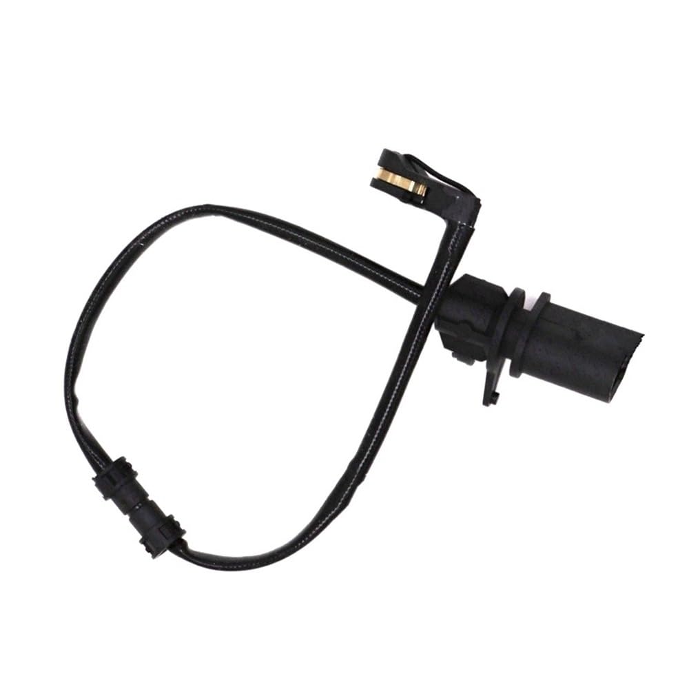 Amazon.co.jp: ブレーキパッド摩耗インジケーター 10 個ブレーキパッド 