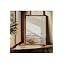 NetrualWallDecor|10