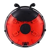 Feux de vélo rechargeables - feu arrière de scooter, lampe , lampe polyvalente, lampe de rappel de vélo, feu de vélo, lampe en forme de , feu arrière, feu de nuit, feu de patrouille, feu de sécurité, feu de roue à rayons, feu arrière de vélo, de vélo lumière,