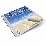 Healing Scriptures of the Old Testament 4