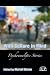With Culture in Mind: Psychoanalytic Stories (Relational Perspectives Book Series)