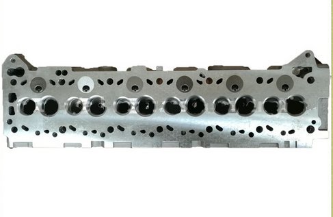 Gowe testa cilindrica fornitore per AMC908503 auto...
