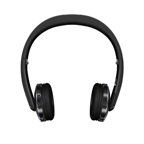 LG HBS-600 Bluetooth Headset - LG GRUVE 