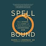 Cover of Spellbound