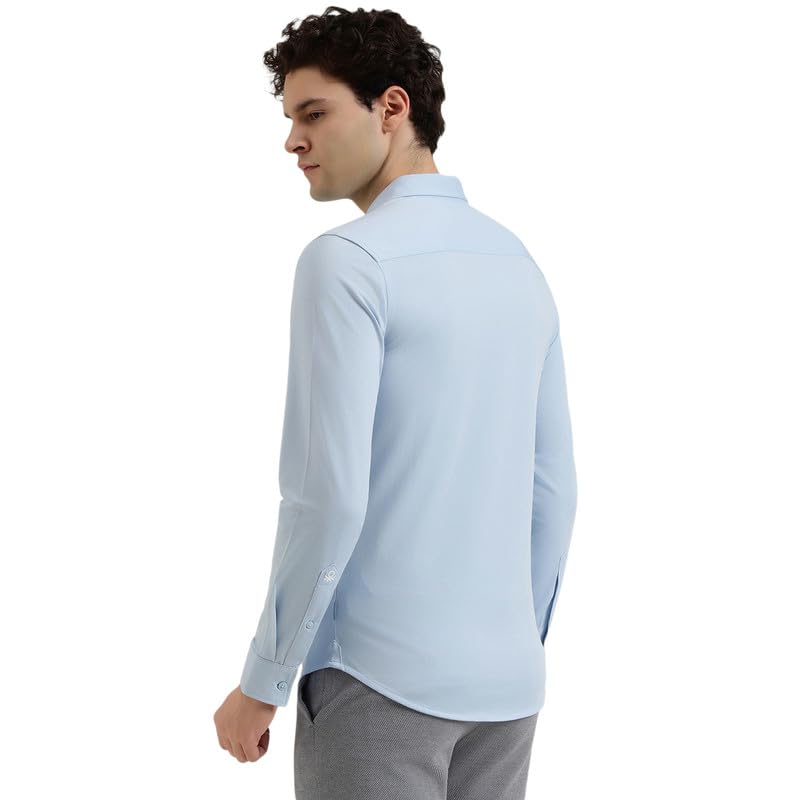 Image of United Colors of Benetton Men Shirt
