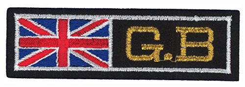 m}[N쏊(Toyo Mark) CMX GB  hJ by ڒc^Cv A-167