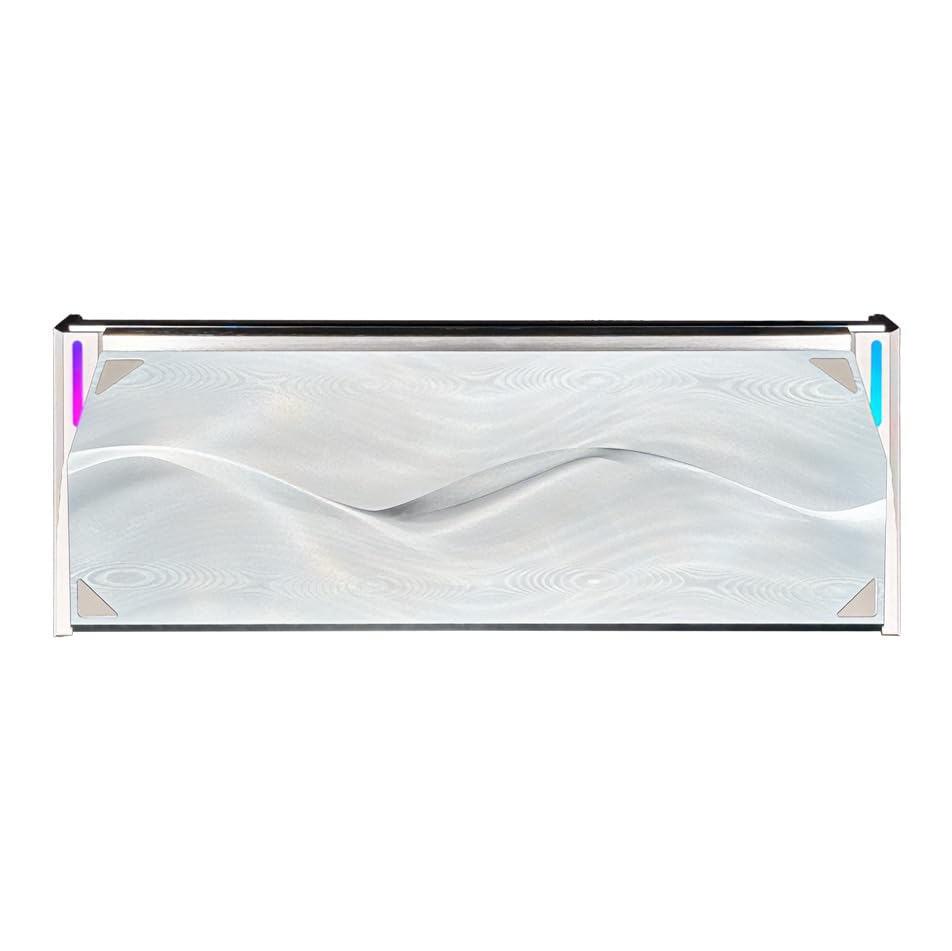 Amazon.co.jp: 【正規代理店品】IPI AURORA65 ラピッドトリガー