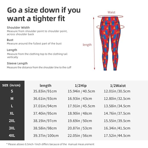 Ropa de gimnasio para mujer de Mongolia: conjuntos de entrenamiento con control de abdomen 5